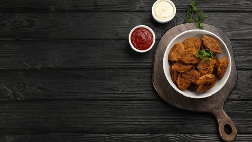 5 Fingerlicking Good Soya Recipes That Are Easy To Make 